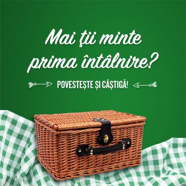 Povești de Rendez-Vous